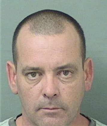 Dustin Dailey, - Palm Beach County, FL 